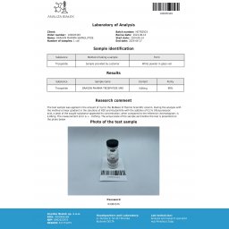 Tirze-Pep 5mg for sale