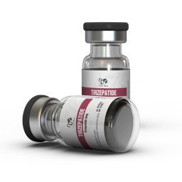 Tirze-Pep 5mg for sale