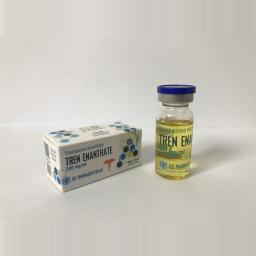 Tren Enanthate 10ml for sale