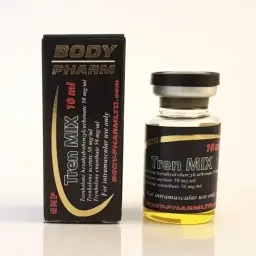 Tren Mix for sale