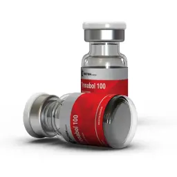 Trenabol 100 for sale