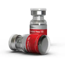 Trenabol Hexa for sale
