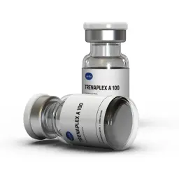 Trenaplex A 100 for sale