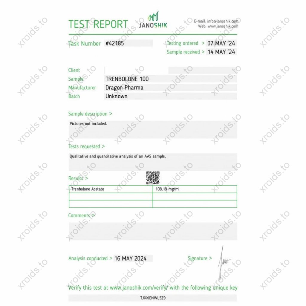 Trenbolone 100 for sale Trenbolone 100 for sale