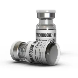 Trenbolone 100 for sale