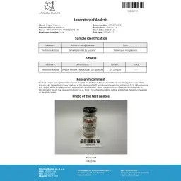 Trenbolone 100 for sale
