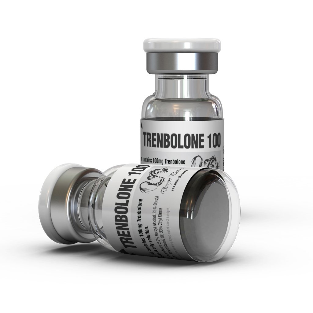 Trenbolone 100 for sale Trenbolone 100 for sale