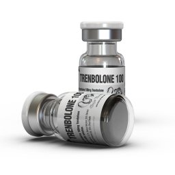 Trenbolone 100 for sale