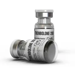 Trenbolone 200 for sale