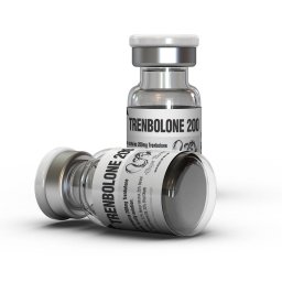 Trenbolone 200 for sale