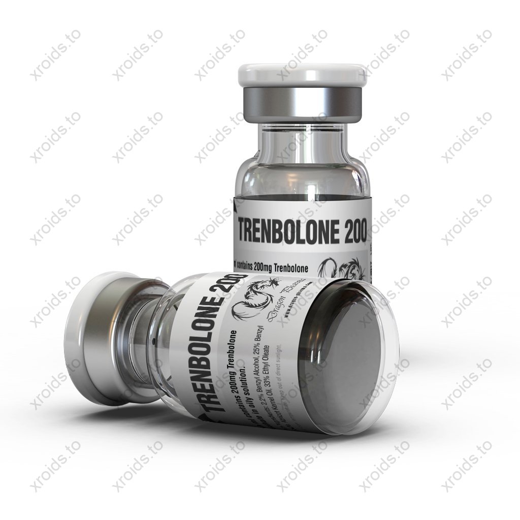 Trenbolone 200 for sale Trenbolone 200 for sale