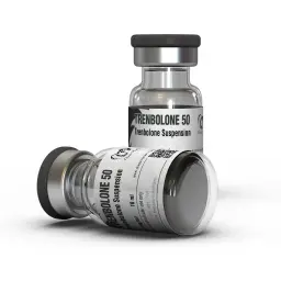 Trenbolone 50 for sale