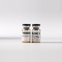 Trenbolone 50 for sale