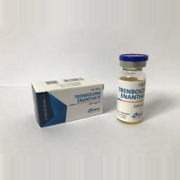 Trenbolone Enanthate 10ml for sale