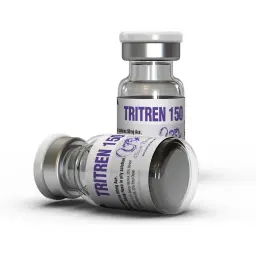 Tritren 150 for sale