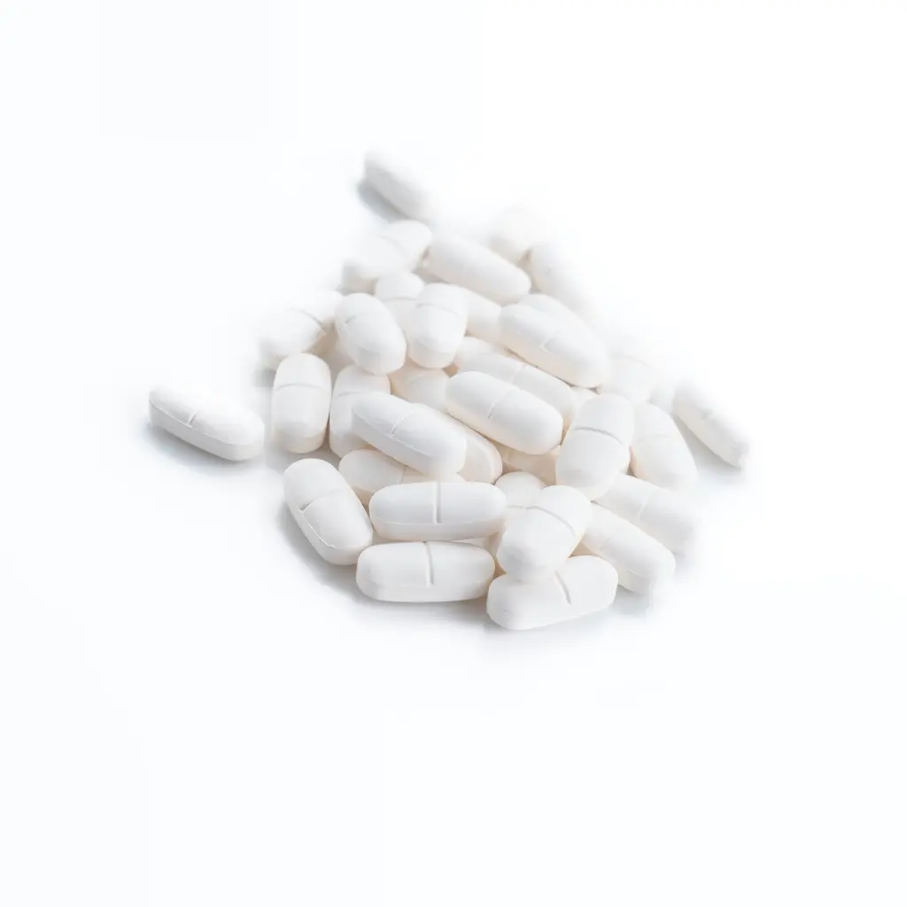 Turinabol for sale Turinabol for sale