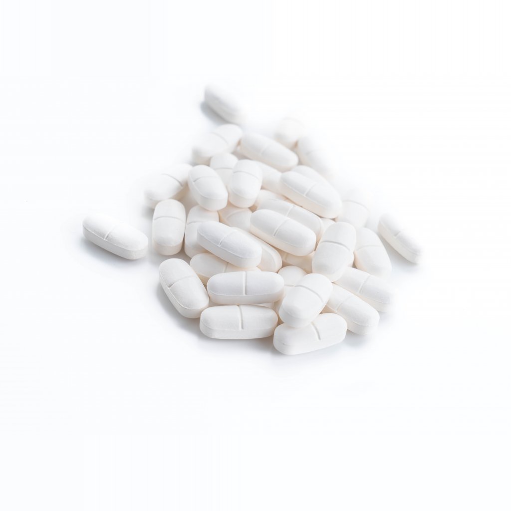 Turinabol for sale Turinabol for sale