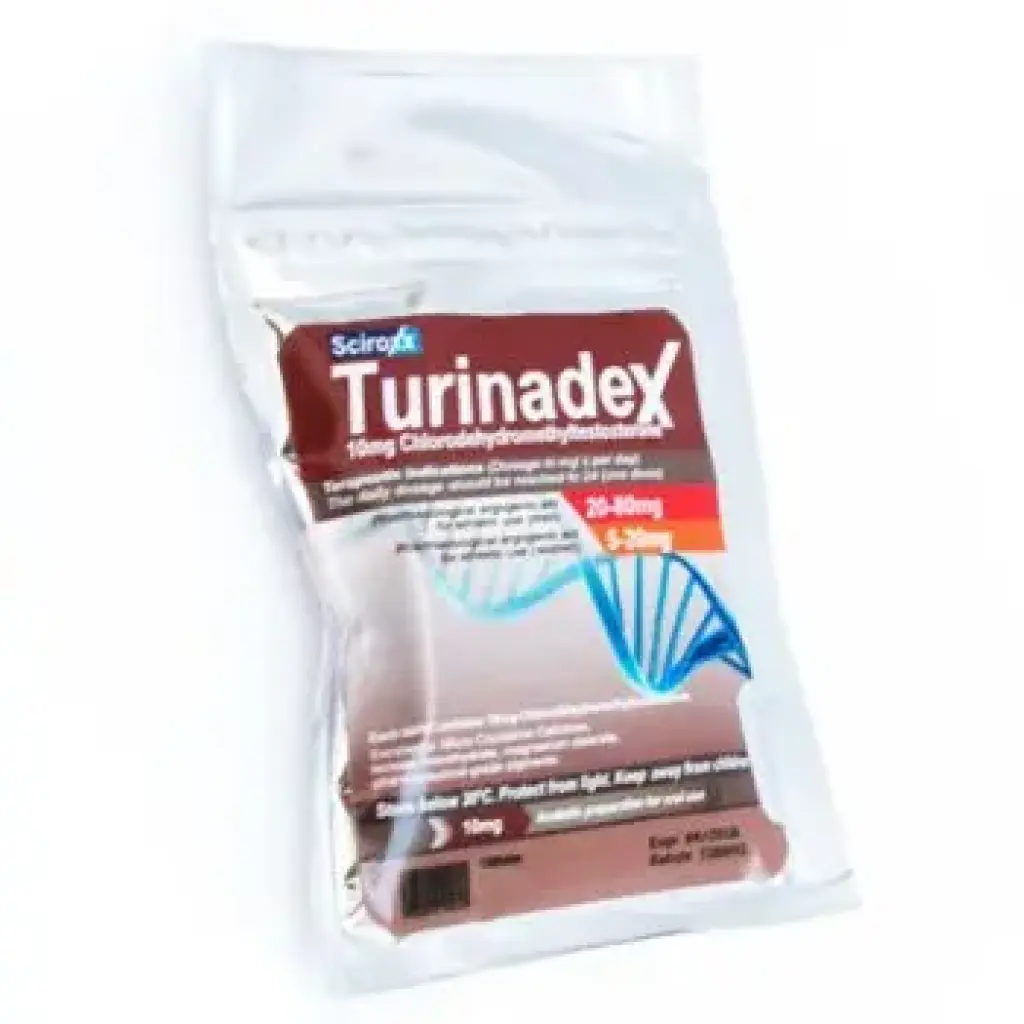Turinadex for sale Turinadex for sale