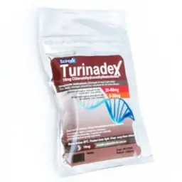Turinadex for sale