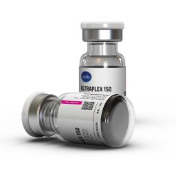 Ultraplex 150 - Drostanolone Propionate - Axiolabs