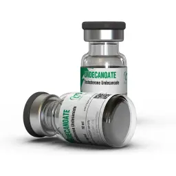 Undecanoate for sale