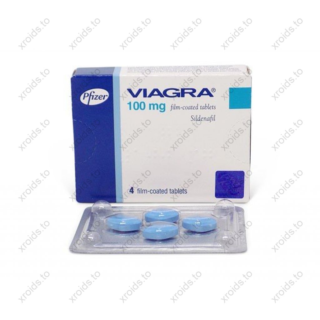 Viagra 100 mg for sale Viagra 100 mg for sale