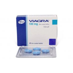 Viagra 100 mg for sale