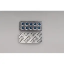 Viagra for sale