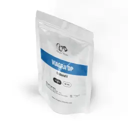 Viagra DP for sale