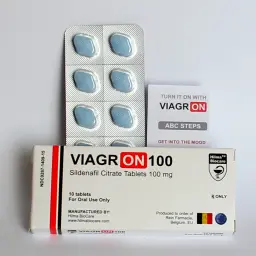 Viagron 100 (Hilma) for sale