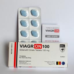Viagron 100 (Hilma) for sale