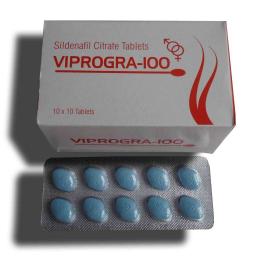 Viprogra 100 mg for sale