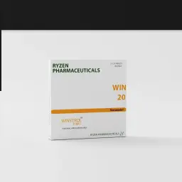 Win 20 for sale