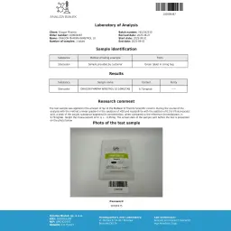 Winstrol 10mg Tabs for sale