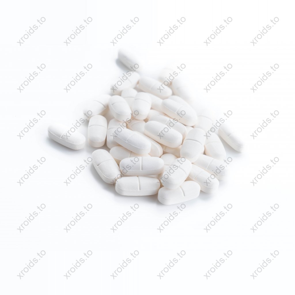 Winstrol 50 for sale Winstrol 50 for sale