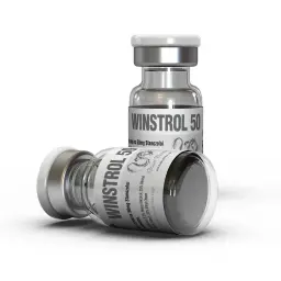 Winstrol 50 for sale