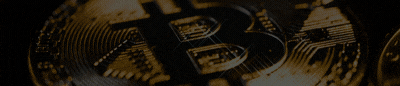 pay crypto get discount